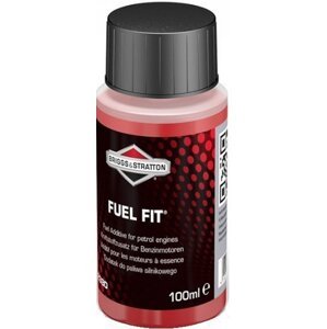 AL-KO FUEL FIT B&S - stabilizátor paliva, 100 ml