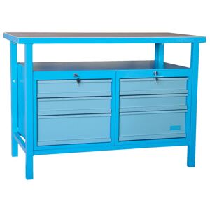GüDE GMBH Güde - DÍLENSKÝ STŮL P 1200 SS