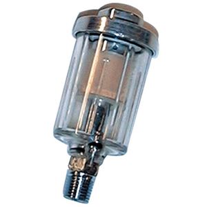 GüDE GMBH Güde DLUČOVAČ VODY S FILTREM MINI