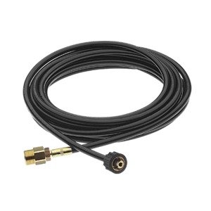 Michelin 8 m vyztužená prodlužovací hadice PVC (MPX 150 L) -