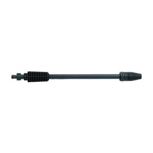Michelin Pracovní nástavec s turbo tryskou (MPX 130 L) -
