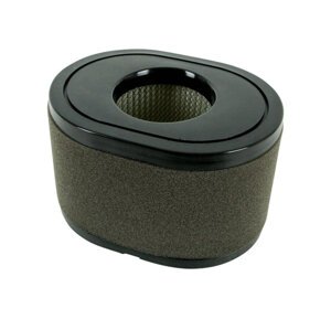 AL-KO - vzduchový filtr k motorům AL-KO PRO 700V2