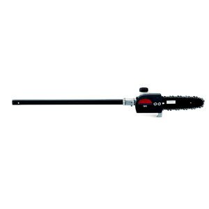 Stanley Black & Decker MTD TrimmerPlus PS720 - řetězová pila