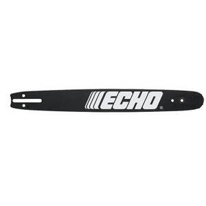 ECHO Japan ECHO 38RV58-325 - náhradní lišta