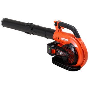 ECHO Japan ECHO DPB-2600 56V - akumulátorový foukač