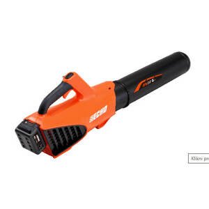 ECHO Japan ECHO DPB-310 40V - akumulátorový foukač