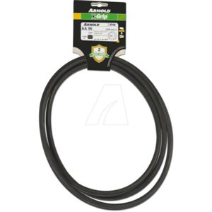 ARNOLD X-Grip 4L 1040 - klínový řemen