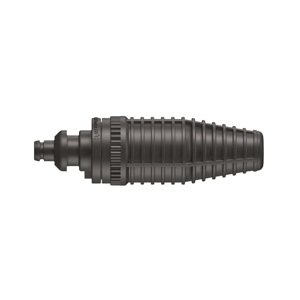 Michelin Rotační tryska pro MPX14-16E 17-19-22-25EH/EHDS 20-22EHX -