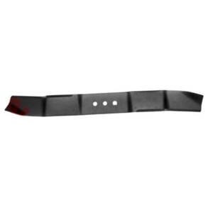AL-KO - náhradní nůž pro 5.10 SP-S EASY, záběr 51 cm