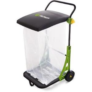 Fieldmann FZO 4001 - zahradní vozík