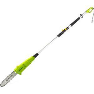 FIELDMANN ZP 6005-E - elektrická teleskopická vyvětvovací pilka