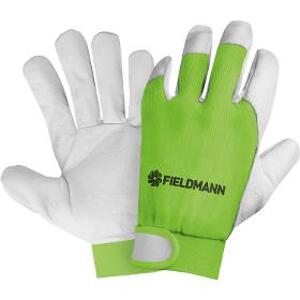 FIELDMANN FZO 5010 - ochranné rukavice