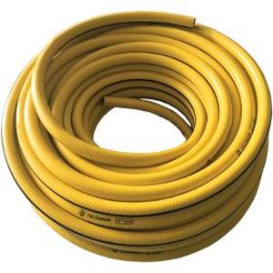 FIELDMANN FZH 9150 - hadice 1/2", 50m