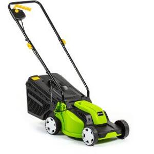 Fieldmann FZR 2021-E - elektrická sekačka
