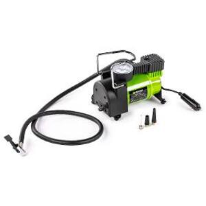 FIELDMANN FDAK 12011 12V - kompresor