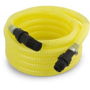 FIELDMANN FVC 9010 - sací hadice