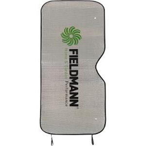 FIELDMANN  FDAZ 6001 - ochrana čelního skla