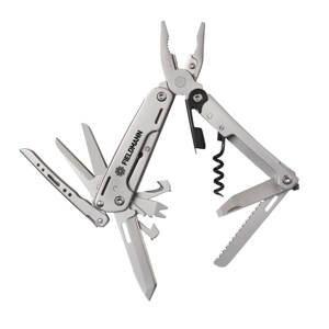 FIELDMANN FFDM 6050 - Multi tool