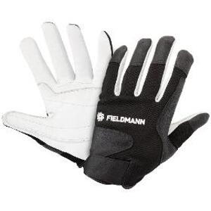 FIELDMANN FZO 7010 - pracovní rukavice