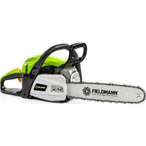 FIELDMANN FZP 5816-B - benzinová řetězová pila