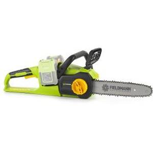 FIELDMANN FZP 70805-0 2x20V - akumulátorová řetězová pila