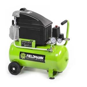 FIELDMANN IELDMANN FDAK 201522-E - kompresor