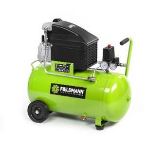 FIELDMANN FDAK 201552-E - kompresor, 50l