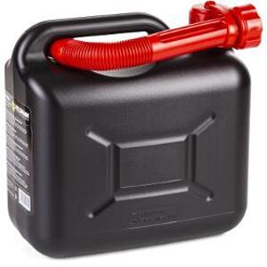 FIELDMANN FIELDMAN FZR 9060 - kanystr na palivo, 5l