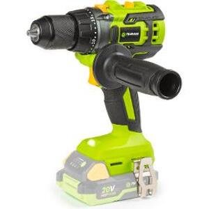 FIELDMANN FDUV 70215-0 20V - vrtačka