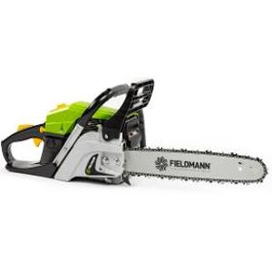 FIELDMANN FZP 56516-B - benzinová řetězová pila