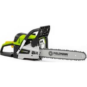 FIELDMANN FZP 45016-B - benzinová řetězová pila