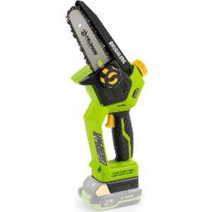 FIELDMANN FZP 70105-0 20V - akumulátorová ruční řetězová pila