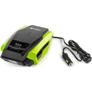 FIELDMANN FDAK 12012 12V - kompresor