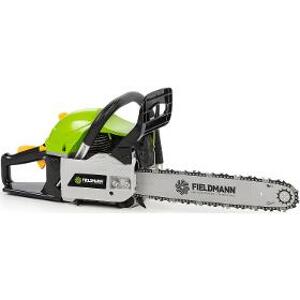 FIELDMANN FZP 5316-B - benzinová řetězová pila