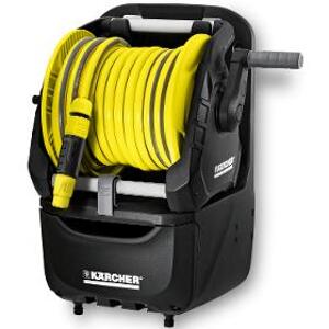 KÄRCHER HR 7.315 Kit - nasič hadic s hadicí 1/2" / 15m