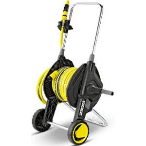 KÄRCHER  HT 4.520 Kit - vozík na hadici s hadicí 1/2" / 20 m