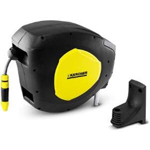 KÄRCHER CR 5.220 - automatický naviják na hadici, 20m