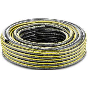 KÄRCHER PrimoFlex Plus - zahradní hadice, 1/2" / 20 m