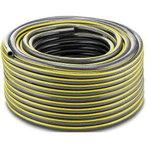 KÄRCHER PrimoFlex Plus - zahradní hadice, 1/2" / 50 m
