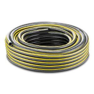 KÄRCHER PrimoFlex Plus - zahradní hadice, 3/4" / 25 m