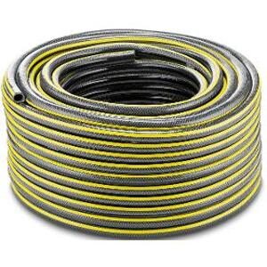 KÄRCHER PrimoFlex Plus - zahradní hadice, (3/4" / 50 m