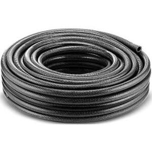 KÄRCHER PrimoFlex Prem - zahradní hadice, 1/2" / 20 m