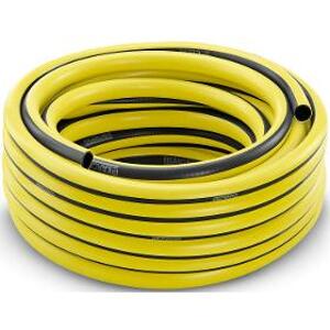 KÄRCHER PrimoFlex - zahradní hadice, 1" / 15m