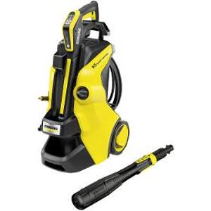 KÄRCHER K 5 Smart Control - vysokotlaký čistič