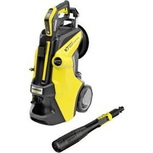 KÄRCHER K 7 Premium Smart Control - vysokotlaký čistič
