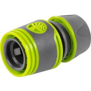 FZH 9206 Stopspojka 1/2'' FIELDMANN