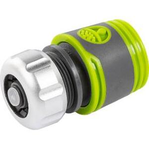 FIELDMANN FZH 9208 Stopspojka 1/2'' PREM.FIELDMAN