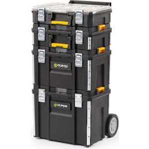 FDN 4172 Box střed.velká část FIELDMANN