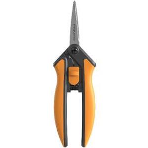 Nůžky prostřihávací SP130 FISKARS