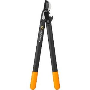 Nůžky na silné větve L74 FISKARS